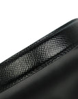 SALVATORE FERRAGAMO Vara Handbag