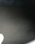 CHRISTIAN DIOR Boston30 Handbag