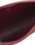CHRISTIAN DIOR Trotter Pouch