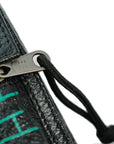 BALENCIAGA Shoulder Bag