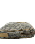 YVES SAINT LAURENT Clutch Bag