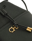SALVATORE FERRAGAMO Shoulder Bag