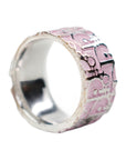 CHRISTIAN DIOR Trotter Ring