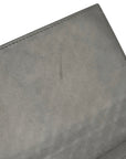 BOTTEGA VENETAIntrecciato Bifold Long Wallet