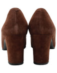 YVES SAINT LAURENT Pumps Shoes