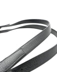 LOEWE Shoulder Bag