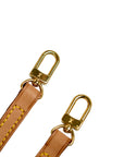 LOUIS VUITTON Monogram Multicolor Speedy 30 M92643