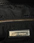 TORY BURCH Chain Shoulder Bag