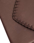 YVES SAINT LAURENT Handbag