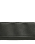 SALVATORE FERRAGAMO Vara Long Wallet