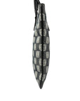 LOEWE Anagram Tote Bag/Handbag 2Way