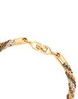 CHRISTIAN DIOR Bracelet