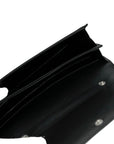 LOEWE Long Wallet