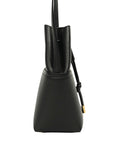 SALVATORE FERRAGAMO Shoulder Bag