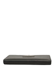 PRADA Card Case