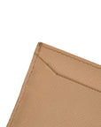 PRADA Card Case