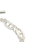 HERMES SV925 Chaine d’Ancre Necklace / Belt120