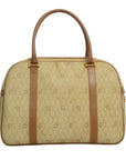 CHRISTIAN DIOR Handbag