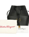 SALVATORE FERRAGAMO Shoulder Bag