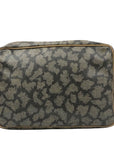 YVES SAINT LAURENT Clutch Bag