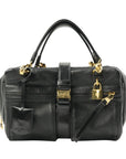 LOEWE Roller Handbag