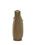 HERMES Evelyne 16 Shoulder Bag