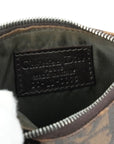 CHRISTIAN DIOR Coin Case
