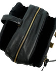 LOEWE Roller Handbag