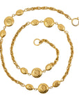 CHANEL Belt