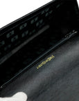 YVES SAINT LAURENT Clutch Bag