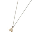 VIVIENNE WESTWOOD Necklace