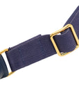 HERMES Rodeo Shoulder Bag