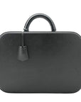 LOUIS VUITTON Monogram Glaze VarisetteMM Handbag M92234