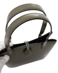CARTIER Handbag