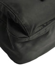 PRADA Nylon Shoulder Bag