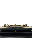 GUCCI Compact Wallet
