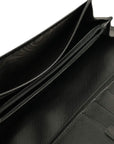 SALVATORE FERRAGAMO Vara Long Wallet