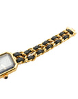 CHANEL Première Watch