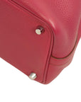 HERMES Picotin Lock PM Handbag