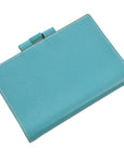 HERMES Agenda notebook cover
