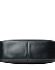 SALVATORE FERRAGAMO Shoulder Bag