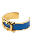 HERMES Bangle