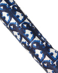 CHRISTIAN DIOR Trotter Umbrella