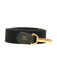 HERMES Evelyne TPM Shoulder Bag