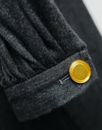 CHRISTIAN DIOR Jacket