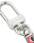 LOUIS VUITTON Epi Petite Mer Keychain Other Accessory M00005