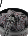 BVLGARI Handbag