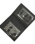 CHRISTIAN DIOR Gravity Card Case