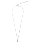 VIVIENNE WESTWOOD Necklace