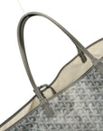 GOYARD Anjou GM Tote Bag